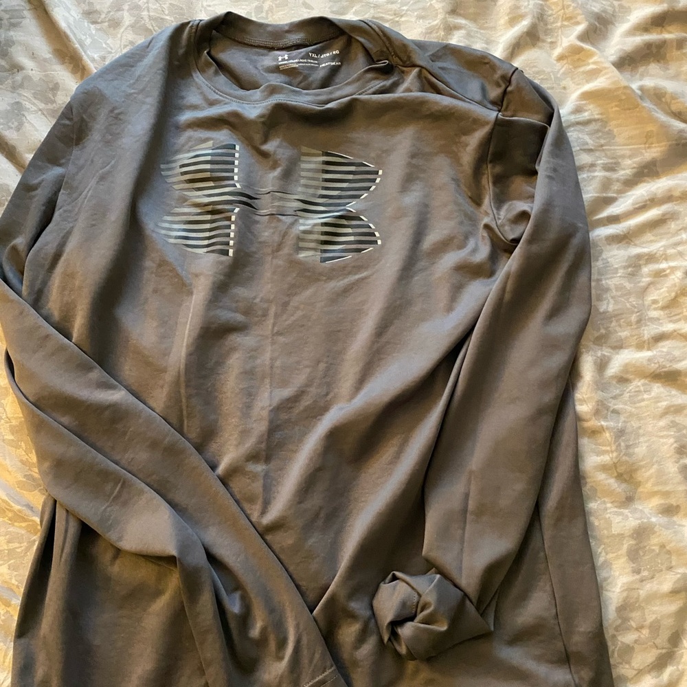 YXL